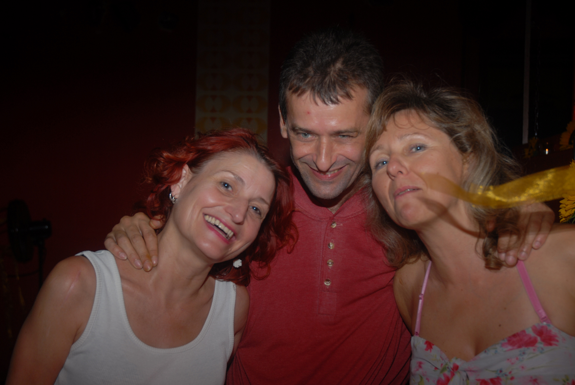 Sommerfeierei08 (38)